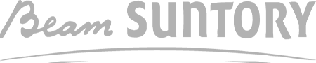 Beam Suntory Client Logo